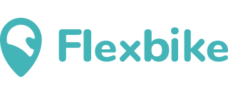 Flexbike Blog