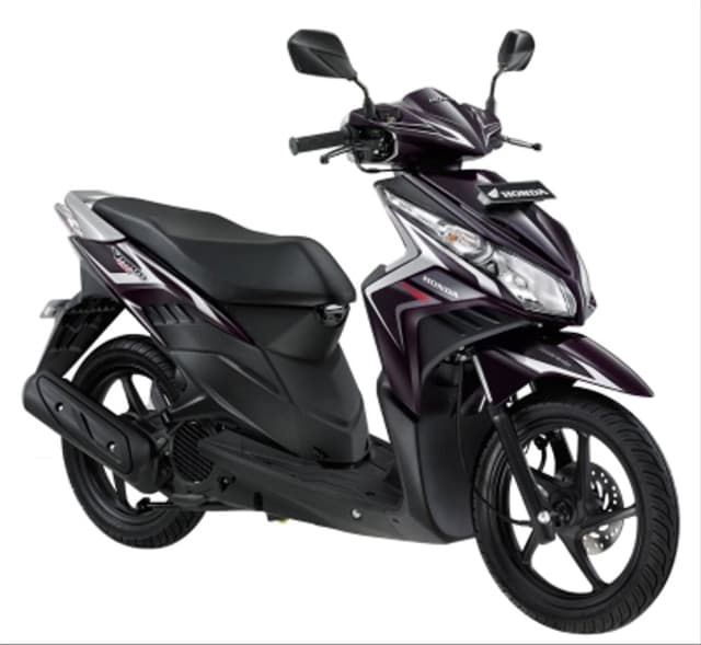 Vario 110
