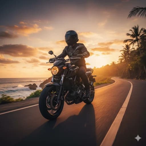 Yamaha_MT.webp