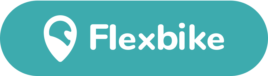 Flexbike